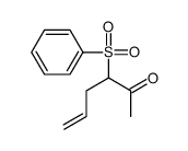 71512-26-0 structure