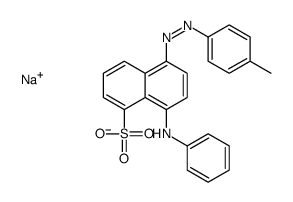 71598-20-4结构式