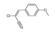 71707-37-4 structure