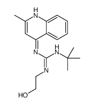 72042-04-7 structure