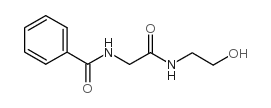 72085-01-9结构式