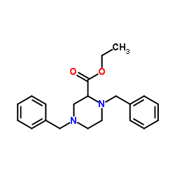 72351-59-8 structure