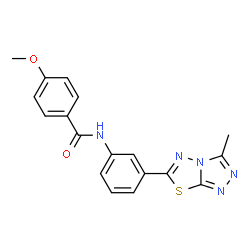 723752-91-8 structure