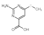 7249-72-1 structure