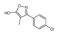 72745-68-7结构式