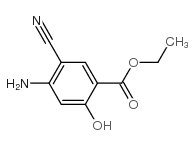 72817-97-1结构式