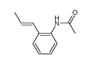 72844-82-7结构式