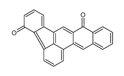 72853-56-6结构式