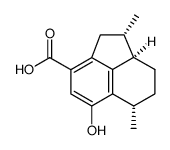 72896-75-4结构式