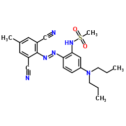 72968-82-2 structure