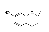 73290-80-9 structure