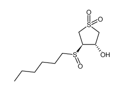 73399-46-9 structure