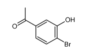 73898-22-3 structure