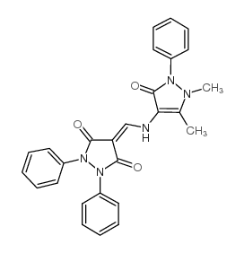 73972-68-6 structure