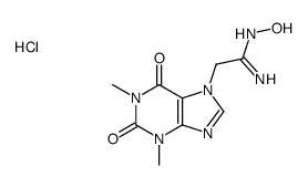 74039-59-1 structure