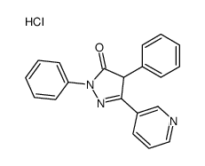 7410-08-4结构式