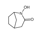 74222-01-8结构式