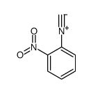 74739-36-9 structure