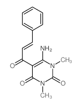 74838-72-5 structure