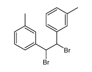 74844-03-4 structure