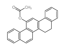 7499-45-8结构式