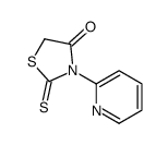 75130-64-2结构式