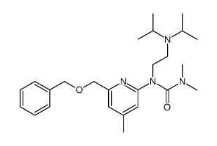 75329-70-3 structure