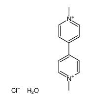 75365-73-0 structure