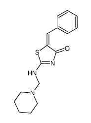 75446-32-1 structure