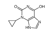 75914-65-7 structure