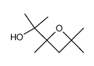 76138-53-9 structure