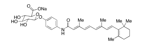 76177-99-6 structure