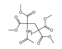 7682-53-3结构式