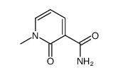 769-09-5 structure