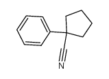 77-57-6 structure