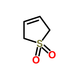 3-环丁烯砜