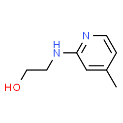 770746-15-1 structure