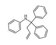 7714-62-7 structure