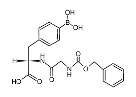 77374-27-7 structure