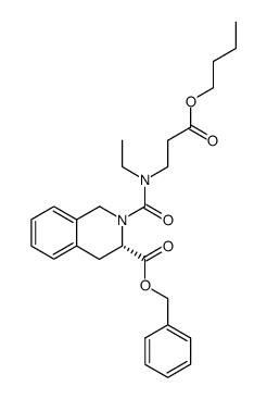 77498-05-6 structure