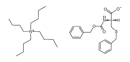 77511-25-2 structure