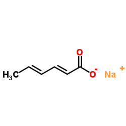 7757-81-5 structure