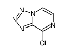 77888-19-8结构式