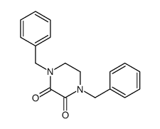 77917-07-8结构式