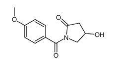 78282-46-9结构式