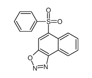 78302-82-6结构式