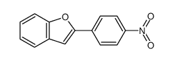 TIMTEC-BB SBB006314 Structure