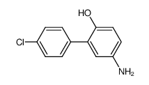 79287-36-8结构式