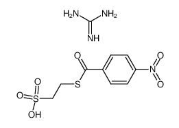 79479-26-8 structure