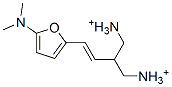 801179-22-6 structure